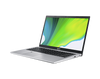 Acer Aspire 5 A515-56 15.6" Laptop Intel Core i5 1135G7 8GB RAM 512GB SSD