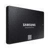 Samsung 870 EVO 250GB V-NAND 2.5" SATA III SSD Internal Solid State Drive