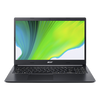 Acer Aspire 5 A515-44 AMD Ryzen 5 4500U 8GB RAM 512GB SSD 15.6" Laptop