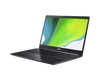 Acer Aspire 5 A515-44 AMD Ryzen 5 4500U 8GB RAM 512GB SSD 15.6" Laptop