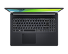 Acer Aspire 5 A515-44 AMD Ryzen 5 4500U 8GB RAM 512GB SSD 15.6" Laptop