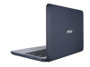 Asus W202NA GJ0022R Intel Celeron N3350 4GB RAM 64GB eMMC W10 Pro 11.6" Laptop
