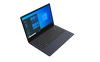 Dynabook Satellite Pro C40-H-101 Core i5 1035G1 8GB 256GB SSD W10P 14" Laptop