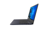 Dynabook Satellite Pro C40-H-101 Core i5 1035G1 8GB 256GB SSD W10P 14" Laptop