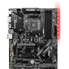 MSI B450 Tomahawk Max II AMD Socket AM4 DDR4 ATX Motherboard HDMI & DVI
