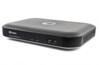Swann DVR4-5580 4 Channel 4K Ultra HD 1TB DVR CCTV Video Recorder