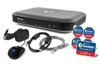 Swann DVR4-5580 4 Channel 4K Ultra HD 1TB DVR CCTV Video Recorder
