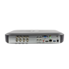 Swann DVR8-5580 8 Channel 4K Ultra HD Surveillance DVR - 2TB HDD