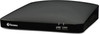Swann 16 Channel Full HD 1080p DVR 2TB HDD CCTV Security Recorder