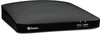 Swann 16 Channel Full HD 1080p DVR 2TB HDD CCTV Security Recorder