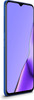Oppo A9 2020 Android Smartphone 6.5" 4GB/128GB 4G Unlocked 5000mAh Space Purple