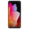 TCL 10 Lite Android Smartphone 6.53" 6GB/64GB 4G Dual SIM Free Blue