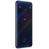 TCL 10 Lite Android Smartphone 6.53" 6GB/64GB 4G Dual SIM Free Blue