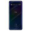 TCL 10 Lite Android Smartphone 6.53" 6GB/64GB 4G Dual SIM Free Blue