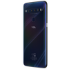 TCL 10 Lite Android Smartphone 6.53" 6GB/64GB 4G Dual SIM Free Blue