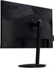 Acer Nitro 27" Gaming Monitor Xf272Upbmiiprzx 1440p Freesync 144Hz