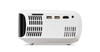AOpen Projector Powered By Acer QH10 200 Ansi Lumens HD LED LCD  – image 3