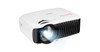 AOpen Projector Powered By Acer QH10 200 Ansi Lumens HD LED LCD 