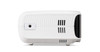AOpen Projector Powered By Acer QH10 200 Ansi Lumens HD LED LCD  – image 6