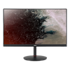 Acer Nitro XV272X Gaming Monitor Full HD (1920x1080p) 240Hz 27" IPS FreeSync