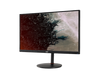 Acer Nitro XV272X Gaming Monitor Full HD (1920x1080p) 240Hz 27" IPS FreeSync