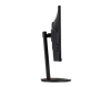 Acer Nitro XV272X Gaming Monitor Full HD (1920x1080p) 240Hz 27" IPS FreeSync
