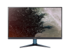 Acer Nitro 27" Gaming Monitor VG272Pbmiipx FHD 1080p 144Hz AMD Freesync IPS LED