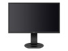 Philips B Line Monitor 221B8LJEB Full HD (1920 x 1080p) 60Hz 21.5" TN LCD