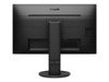 Philips B Line Monitor 221B8LJEB Full HD (1920 x 1080p) 60Hz 21.5" TN LCD