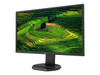 Philips B Line Monitor 221B8LJEB Full HD (1920 x 1080p) 60Hz 21.5" TN LCD