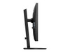 Philips B Line Monitor 221B8LJEB Full HD (1920 x 1080p) 60Hz 21.5" TN LCD