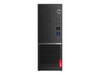 Lenovo V530s-7ICR Intel Core i3 8100 8GB RAM 256GB SSD W10 Pro SFF Desktop PC
