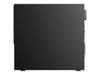 Lenovo V530s-7ICR Intel Core i3 8100 8GB RAM 256GB SSD W10 Pro SFF Desktop PC