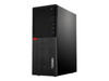 Lenovo ThinkCentre M720t Intel Core i5 9400 8GB RAM 256GB SSD W10 Pro Desktop PC