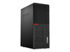 Lenovo ThinkCentre M720t Intel Core i5 9400 8GB RAM 256GB SSD W10 Pro Desktop PC