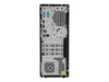 Lenovo ThinkCentre M720t Intel Core i5 9400 8GB RAM 256GB SSD W10 Pro Desktop PC