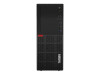 Lenovo ThinkCentre M720t Intel Core i5 9400 8GB RAM 256GB SSD W10 Pro Desktop PC
