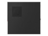 Lenovo ThinkStation P330 Tiny Intel Core i5 9500 8GB 256GB Desktop Mini PC