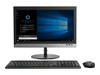 Lenovo V330-20ICB 19.5" All In One Desktop PC Intel Core i5 8400 8GB 256GB SSD