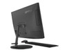 Lenovo V330-20ICB 19.5" All In One Desktop PC Intel Core i5 8400 8GB 256GB SSD