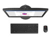 Lenovo V330-20ICB 19.5" All In One Desktop PC Intel Core i5 8400 8GB 256GB SSD