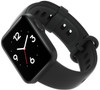 Xiaomi Mi Watch Lite 1.4" LCD Health & Fitness GPS Smart Watch Black