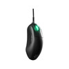 Steelseries Prime RGB Optical Wired USB Gaming Mouse Up to 18000 DPI Black