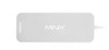 Minix NEO-S4GR USB Type-C Multiport Docking Station with 480GB SSD