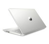 HP 17-by2501na 17.3" Laptop Intel Core i3 10110U 10th Gen 4GB RAM 1TB HDD Silver