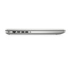 HP 17-by2501na 17.3" Laptop Intel Core i3 10110U 10th Gen 4GB RAM 1TB HDD Silver