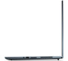 Dell Inspiron 16 Plus 7610 16" 3K Laptop i7 11800H 11th Gen 16GB 512GB RTX 3050