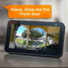Toucan Wireless Smart Video Doorbell 2021 Full HD 1080p With Chime