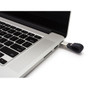 Sandisk iXpand USB 3.0 / Lightning Dual Flash Memory Stick 32 GB Black & Silver