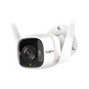 TP-Link Tapo C320WS 2K Outdoor CCTV Security Wi-Fi Camera White
